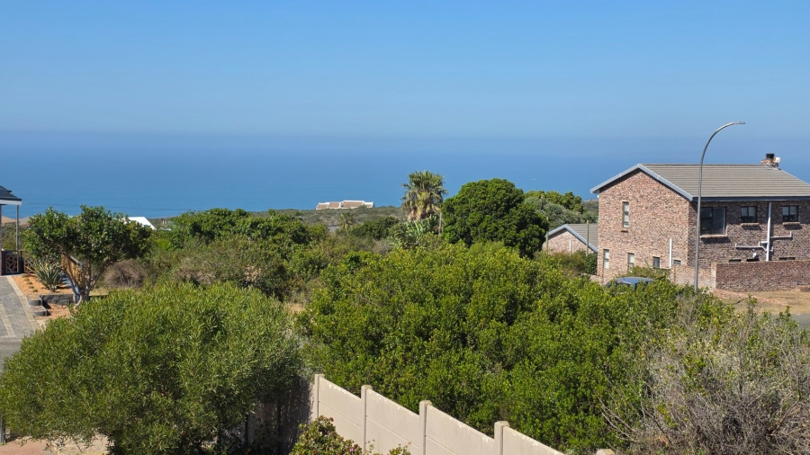 4 Bedroom Property for Sale in Dana Bay Western Cape